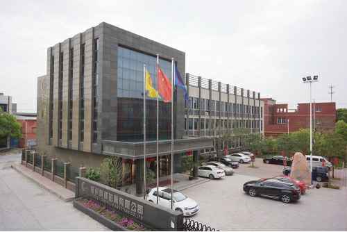 贵阳健伟西餐烹饪培训有限公司4