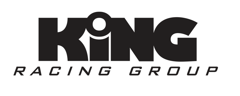 King Racing Group