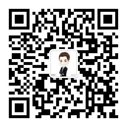 欧宝官方站网站登录入口-欧宝(中国)