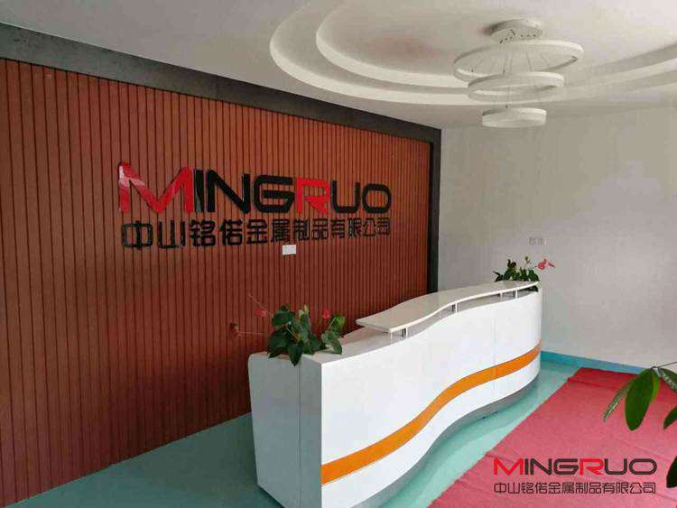 欧宝官方站网站登录入口-欧宝(中国)