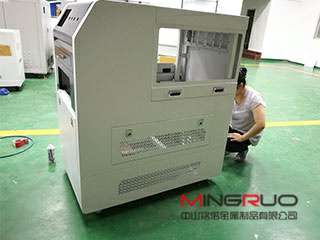 欧宝官方站网站登录入口-欧宝(中国)加工厂教你如何选择最好的钣金机柜_欧宝官方站网站登录入口-欧宝(中国)