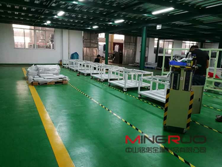 钣金加工 金属制品加工 钣金机箱加工_欧宝官方站网站登录入口-欧宝(中国)