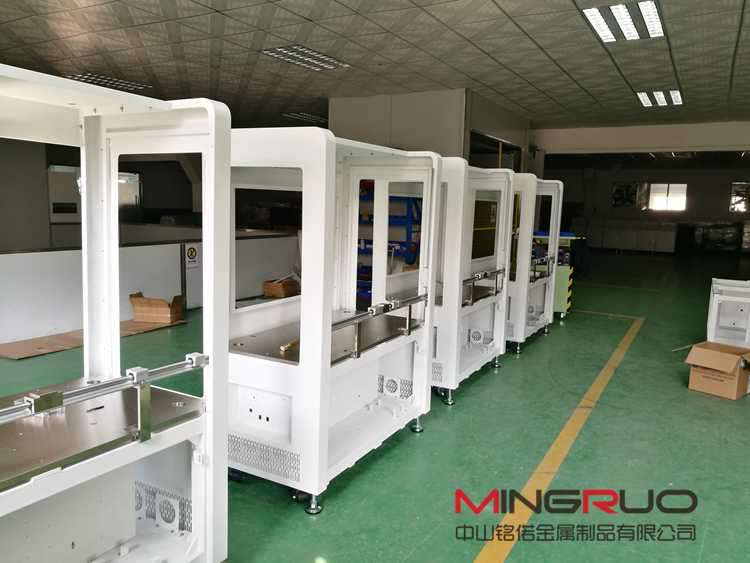 欧宝官方站网站登录入口-欧宝(中国)教您在制作钣金件的时候各种材料的比较