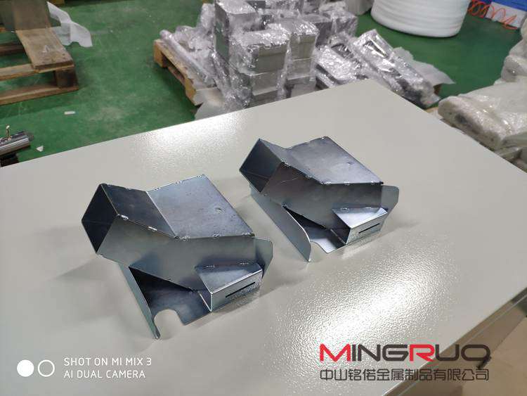 【钣金加工行业资讯】2019年有色金属工业运行情况及展望-欧宝官方站网站登录入口-欧宝(中国)