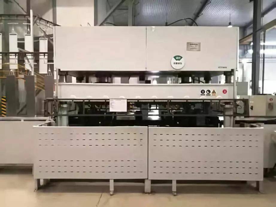 钣金加工产品在自动化及电梯行业中的应用 -欧宝官方站网站登录入口-欧宝(中国)