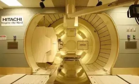 涉及钣金加工行业、全球领先的高客户设备-欧宝官方站网站登录入口-欧宝(中国)