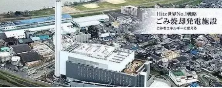 涉及钣金加工行业、全球领先的高客户设备-欧宝官方站网站登录入口-欧宝(中国)