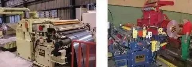 涉及钣金加工行业、全球领先的高客户设备-欧宝官方站网站登录入口-欧宝(中国)