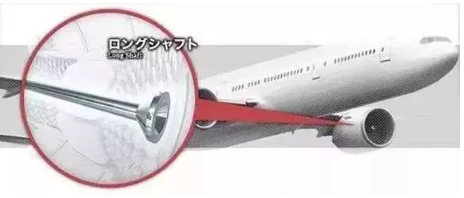 涉及钣金加工行业、全球领先的高客户设备-欧宝官方站网站登录入口-欧宝(中国)