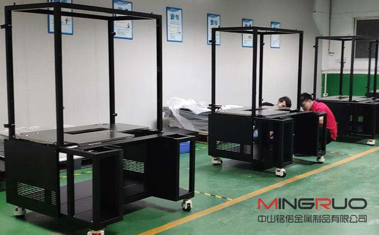 钣金加工行业现状及未来发展方向预测-欧宝官方站网站登录入口-欧宝(中国)