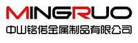 钣金加工 欧宝官方站网站登录入口-欧宝(中国) 首页