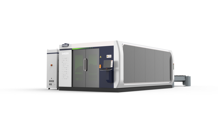 板材用6KW激光切割机-欧宝官方站网站登录入口-欧宝(中国)