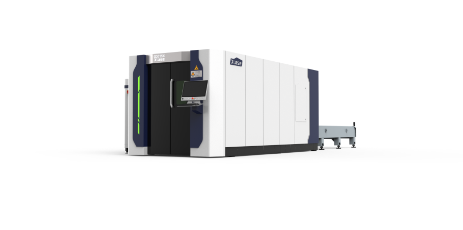 板材用2.5KW激光切割机-欧宝官方站网站登录入口-欧宝(中国)