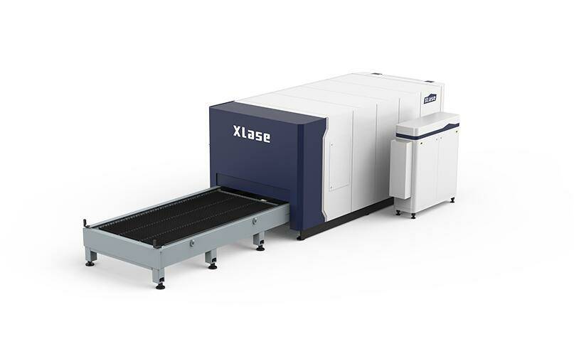 板材用2.5KW激光切割机-欧宝官方站网站登录入口-欧宝(中国)