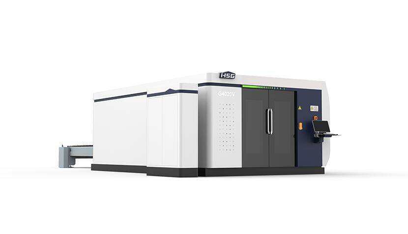 板材用6KW激光切割机-欧宝官方站网站登录入口-欧宝(中国)