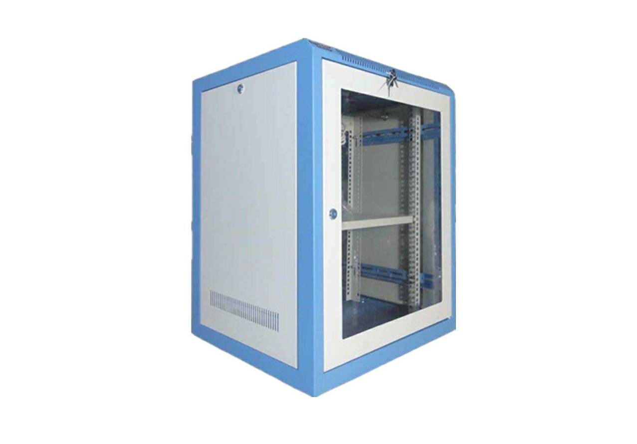 钣金机箱加工工艺注意的问题-欧宝官方站网站登录入口-欧宝(中国)