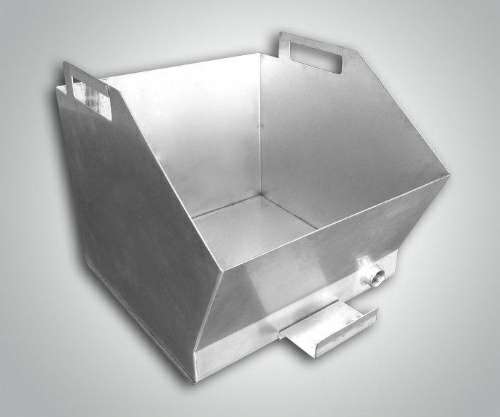 钣金加工设计要考虑哪些因素？-欧宝官方站网站登录入口-欧宝(中国)