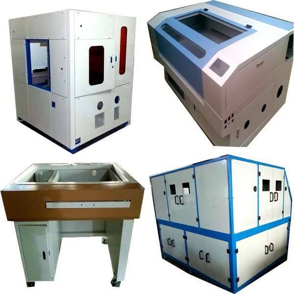 钣金加工焊接注意以下几个问题-欧宝官方站网站登录入口-欧宝(中国)