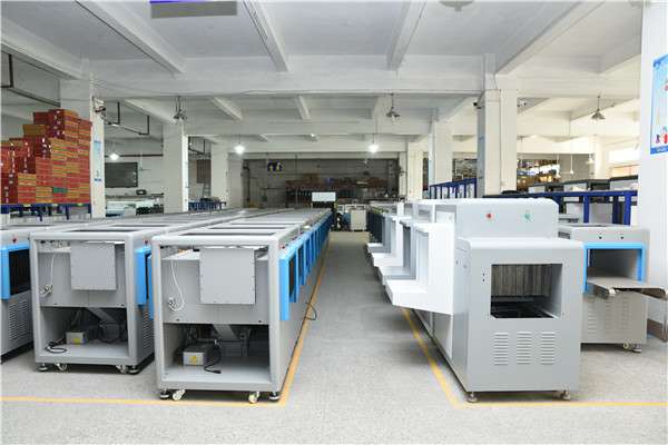 自动、智能是钣金加工趋势-欧宝官方站网站登录入口-欧宝(中国)