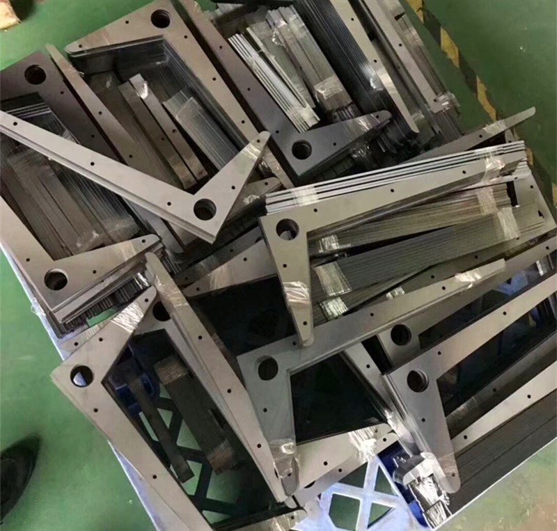 钣金加工和五金加工的区别在哪？-欧宝官方站网站登录入口-欧宝(中国)